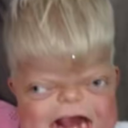 Profile image of Dev