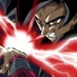 Profile image of -wszechbro-