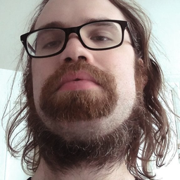 Creator image