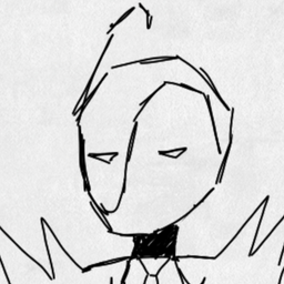 Creator image