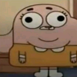 Profile image of k1tnami