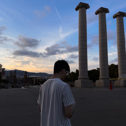 Profile image of Sxrup