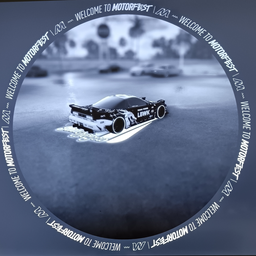 Profile image of Ollol69