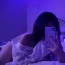 Profile image of Miiiisssy