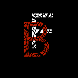Creator image