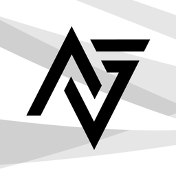 Profile image of PerfectlyAVG