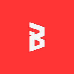 Profile image of ItsBrainBrow