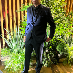 Profile image of G4metta