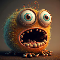 Profile image of Spizz