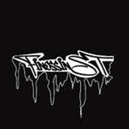 Profile image of FinessinST