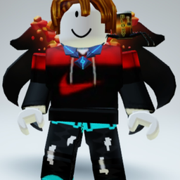 Profile image of RIP_baconYT