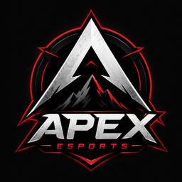 Profile image of ApexShadow
