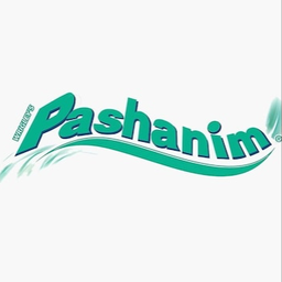 Profile image of Fabio