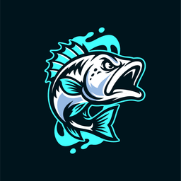 Profile image of Rad Bassin