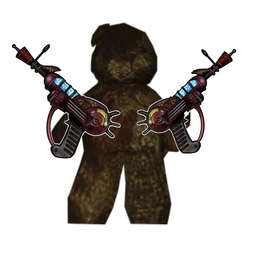 Profile image of Godem