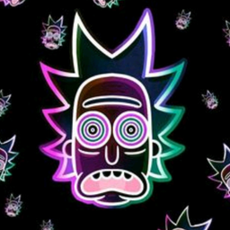 Profile image of TazzorM3