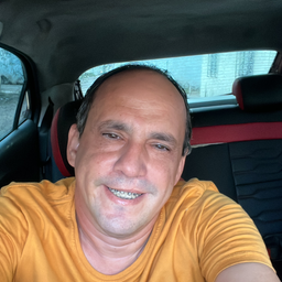 Profile image of Wellington84