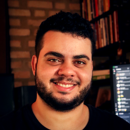 Profile image of Reusblack