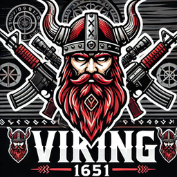Profile image of VikinG1651
