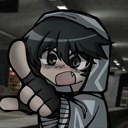 Profile image of Nino