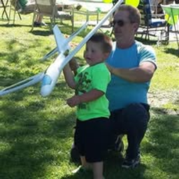 Profile image of XMAS IGL