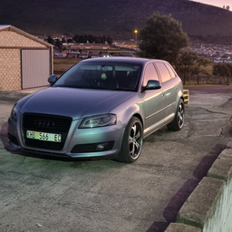 Profile image of Nightwolfx