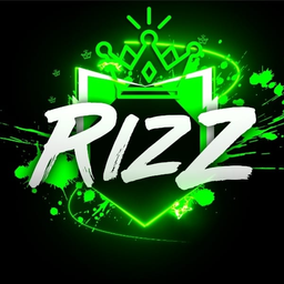 Profile image of Rizz#4112685