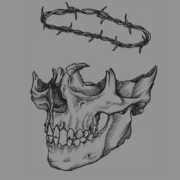 Profile image of VeNoM2510