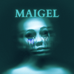 Creator image