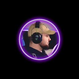 Profile image of WIRUS