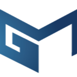 Creator image