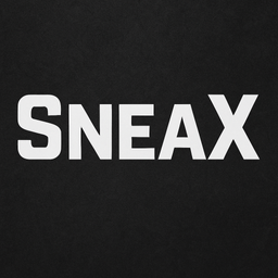 Profile image of SneaXx