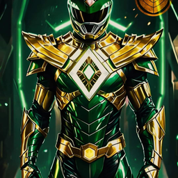 Profile image of Willmapepefit 