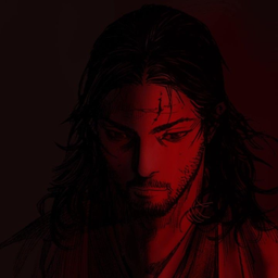 Profile image of 5aled