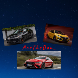 Profile image of AceTheDon_