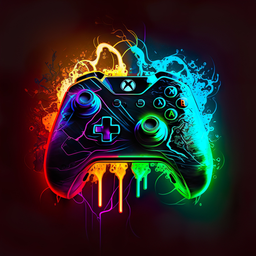Profile image of Duckbill4074