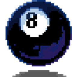 Creator image