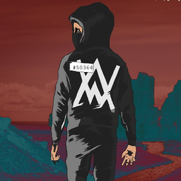 Profile image of Walker50364