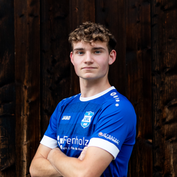 Profile image of L17vKa