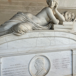 Profile image of Swuave_Ace