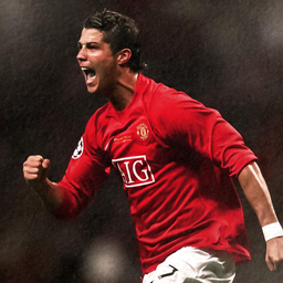 Profile image of KeinPlan595