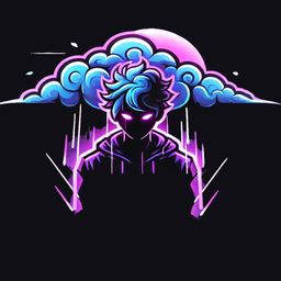 Profile image of GioMiTv