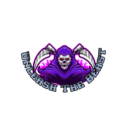 Profile image of UNLEASHTHEBEASTTTV 