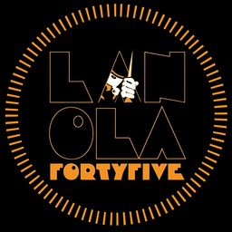 Profile image of Lanola45