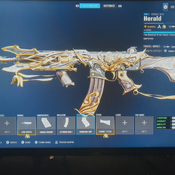 Profile image of Iam_mclovin