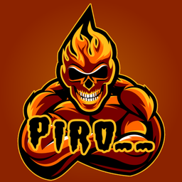 Profile image of Piro__