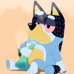 Profile image of Islvndroots808