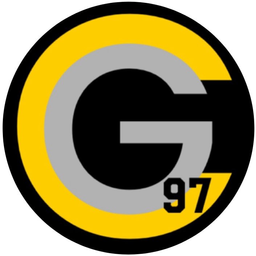 Creator image