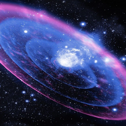 Profile image of FurryMaster56