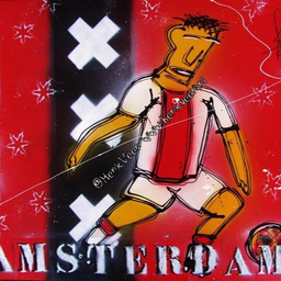 Profile image of Timothy_Ajax_045